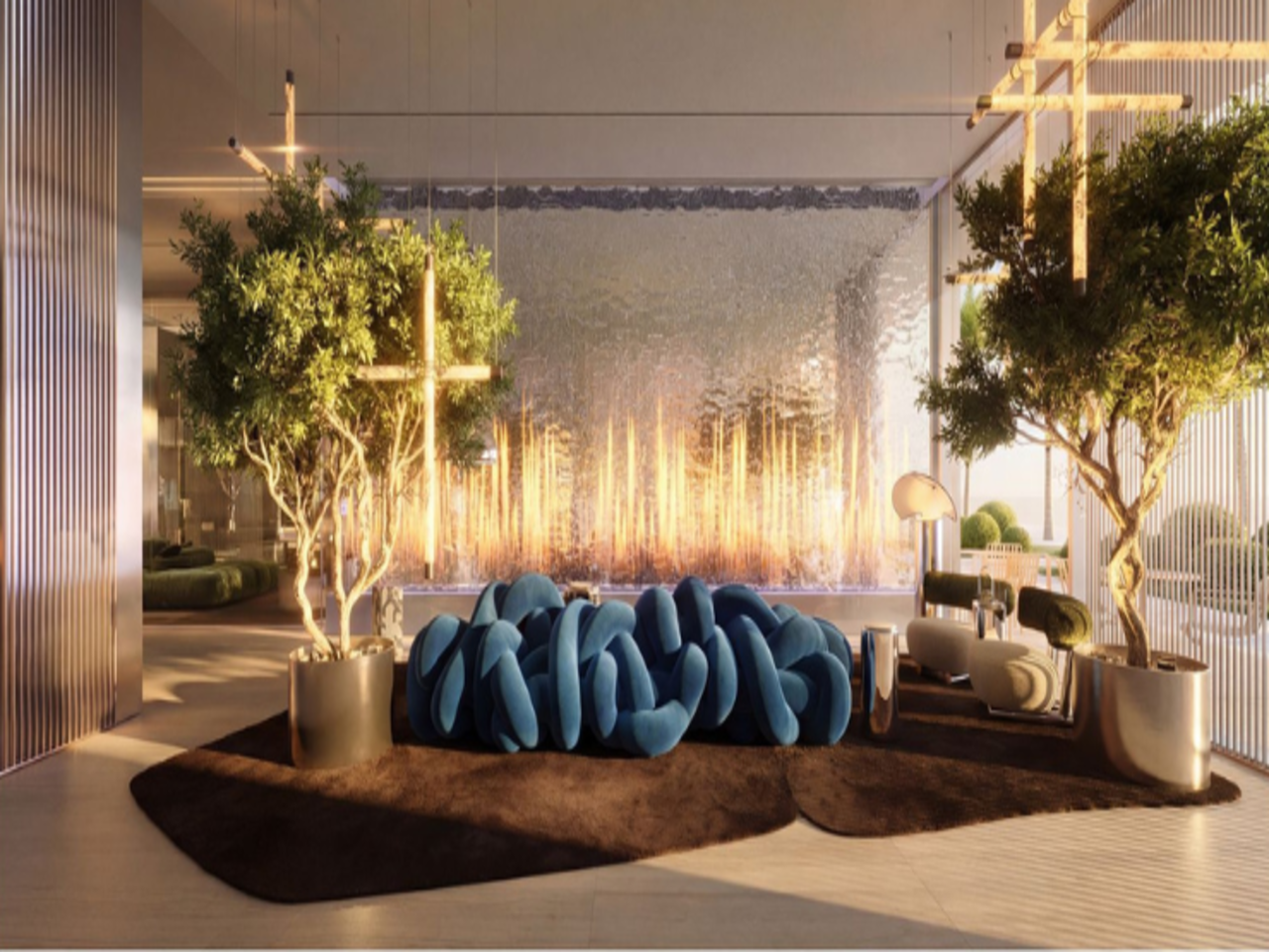 The Wow Tower/Q3 2029